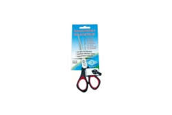 WEDO Schere Edelstahl 6,5 Zoll links