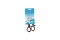 WEDO Schere Edelstahl 6,5 Zoll links