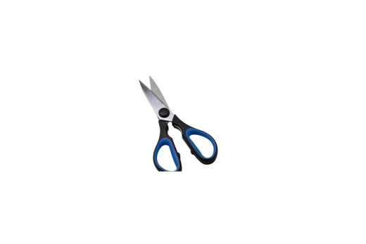 WEDO Schere Allzweck 8 Zoll