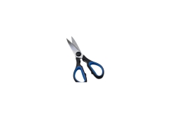 WEDO Schere Allzweck 8 Zoll