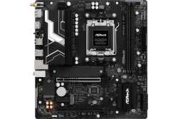 ASRock B850M-X Wifi R2.0 AM5 mATX HDMI/DP DDR5