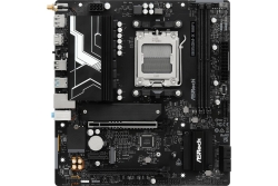 ASRock B850M-X Wifi R2.0 AM5 mATX HDMI/DP DDR5