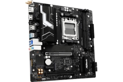 ASRock B850M-X Wifi R2.0 AM5 mATX HDMI/DP DDR5