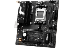 ASRock B850M-X Wifi R2.0 AM5 mATX HDMI/DP DDR5