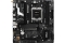 ASRock B850M-X Wifi R2.0 AM5 mATX HDMI/DP DDR5