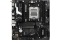 ASRock B850M-X Wifi R2.0 AM5 mATX HDMI/DP DDR5