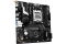 ASRock B850M-X Wifi R2.0 AM5 mATX HDMI/DP DDR5