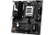 ASRock B850M-X Wifi R2.0 AM5 mATX HDMI/DP DDR5
