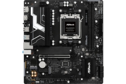 ASRock B850M-X R2.0 AM5 mATX HDMI/DP DDR5