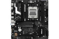 ASRock B850M-X R2.0 AM5 mATX HDMI/DP DDR5