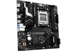 ASRock B850M-X R2.0 AM5 mATX HDMI/DP DDR5