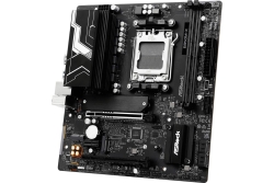 ASRock B850M-X R2.0 AM5 mATX HDMI/DP DDR5