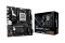 ASRock B850M-X R2.0 AM5 mATX HDMI/DP DDR5