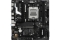 ASRock B850M-X R2.0 AM5 mATX HDMI/DP DDR5