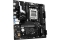 ASRock B850M-X R2.0 AM5 mATX HDMI/DP DDR5