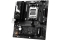 ASRock B850M-X R2.0 AM5 mATX HDMI/DP DDR5