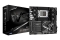 ASRock WRX90 WS EVO WRX90 ATX DDR5