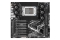 ASRock WRX90 WS EVO WRX90 ATX DDR5
