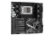 ASRock WRX90 WS EVO WRX90 ATX DDR5