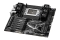 ASRock WRX90 WS EVO WRX90 ATX DDR5