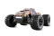 Amewi RC Monstertruck HyperGo MTX20 1:20 RTR bunt /14+