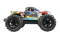 Amewi RC Monstertruck HyperGo MTX20 1:20 RTR bunt /14+