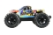 Amewi RC Monstertruck HyperGo MTX20 1:20 RTR bunt /14+
