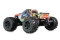 Amewi RC Monstertruck HyperGo MTX20 1:20 RTR bunt /14+