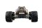 Amewi RC Monstertruck HyperGo MTX20 1:20 RTR bunt /14+