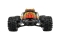 Amewi RC Monstertruck HyperGo MTX20 1:20 RTR bunt /14+