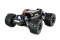 Amewi RC Monstertruck HyperGo MTX20 1:20 RTR bunt /14+