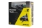 Amewi RC Monstertruck DieCast 1:64 RTR grau /6+