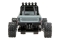 Amewi RC Monstertruck DieCast 1:64 RTR grau /6+