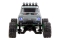 Amewi RC Monstertruck DieCast 1:64 RTR grau /6+