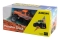 Amewi RC Monstertruck DieCast 1:64 RTR orange /6+