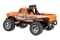 Amewi RC Monstertruck DieCast 1:64 RTR orange /6+
