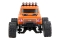 Amewi RC Monstertruck DieCast 1:64 RTR orange /6+