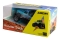 Amewi RC Monstertruck DieCast 1:64 RTR blau /6+