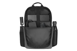 Asus AP1602 Rucksack Grau (16)