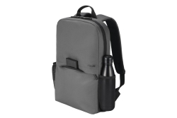 Asus AP1602 Rucksack Grau (16)
