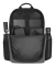 Asus AP1602 Rucksack Grau (16)