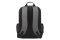 Asus AP1602 Rucksack Grau (16)