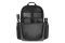 Asus AP1602 Rucksack Grau (16)