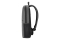 Asus AP1602 Rucksack Grau (16)
