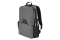 Asus AP1602 Rucksack Grau (16)