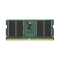 SO DDR5 32GB PC 5600 CL46 Kingston Certified Partner retail