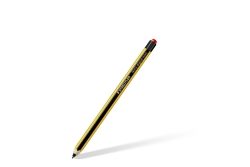 STAEDTLER Noris digital mini