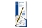 STAEDTLER Noris digital mini