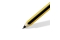 STAEDTLER Noris digital mini