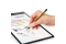 STAEDTLER Noris digital mini